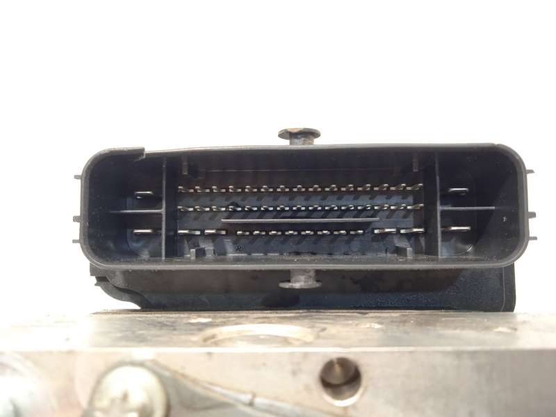 Recambio de abs para citroën c5 aircross (ac_, aj_, ar_, a4_) 1.6 puretech 180 (a45gfr) referencia OEM IAM 9808958280 0265956352 4