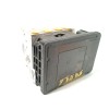 Recambio de abs para dacia sandero iii 1.0 tce 90 referencia OEM IAM 476602867R 28517155113 10022025304