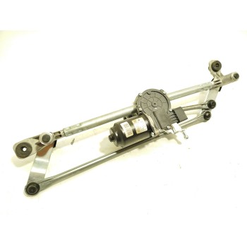 MOTOR LIMPIA DELANTERO 82B955023B 82B955119B 443122463019