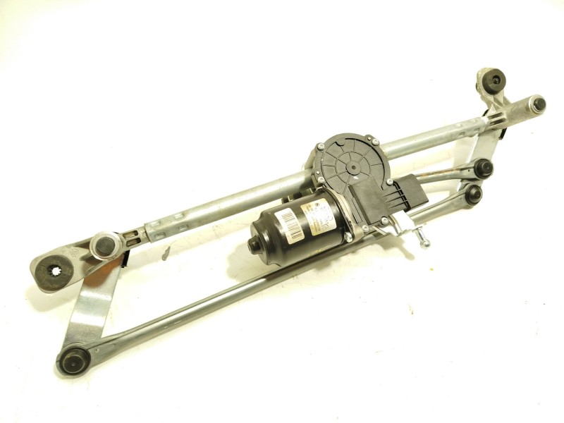 MOTOR LIMPIA DELANTERO 82B955023B 82B955119B 443122463019