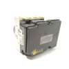 Recambio de abs para kia xceed (cd) 1.0 t-gdi referencia OEM IAM 58910J7290 6158941600 J758922900