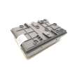Recambio de centralita confort para honda civic lim.4 (fc) 1.0 referencia OEM IAM 38800TGGG310M1  A2C97421800