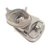 Recambio de tapa exterior combustible para mini mini countryman (f60) cooper referencia OEM IAM 7382715 51177382715 