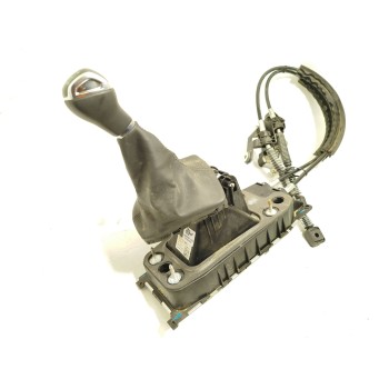 Recambio de palanca cambio para audi a1 sportback (gba) 30 tfsi referencia OEM IAM 5R3711049L  
