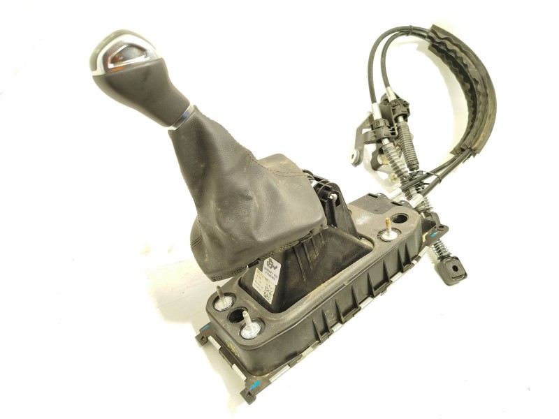 PALANCA CAMBIO 5R3711049L 