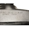 Recambio de espejo interior para seat leon (kl1, klg) 1.0 tsi mild hybrid referencia OEM IAM 3G0857511AM 3G0857511AM9B9 