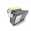 Recambio de abs para fiat 500l (351_, 352_) 1.4 (199lyb1b) referencia OEM IAM 51973614 54086226G 18552009