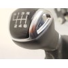 Recambio de palanca cambio para audi a1 sportback (gba) 30 tfsi referencia OEM IAM 5R3711049L  