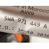 Recambio de modulo electronico para cupra formentor (km7, kmp) 1.4 e-hybrid referencia OEM IAM 5WA971449A 1EA915651C 