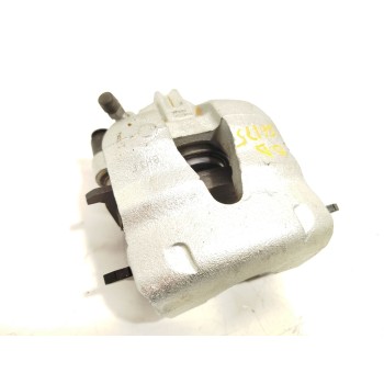 PINZA FRENO DELANTERA DERECHA 2Q0615124A 