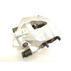Recambio de pinza freno delantera derecha para audi a1 sportback (gba) 30 tfsi referencia OEM IAM 2Q0615124A  