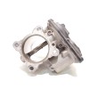 Recambio de caja mariposa para ford transit furgón (tts) referencia OEM IAM GK2Q9F991BA 2184821 