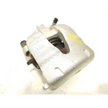 PINZA FRENO DELANTERA IZQUIERDA 2Q0615123A 