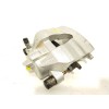 Recambio de pinza freno delantera izquierda para audi a1 sportback (gba) 30 tfsi referencia OEM IAM 2Q0615123A  