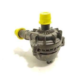 BOMBA AGUA 1EA965567L 