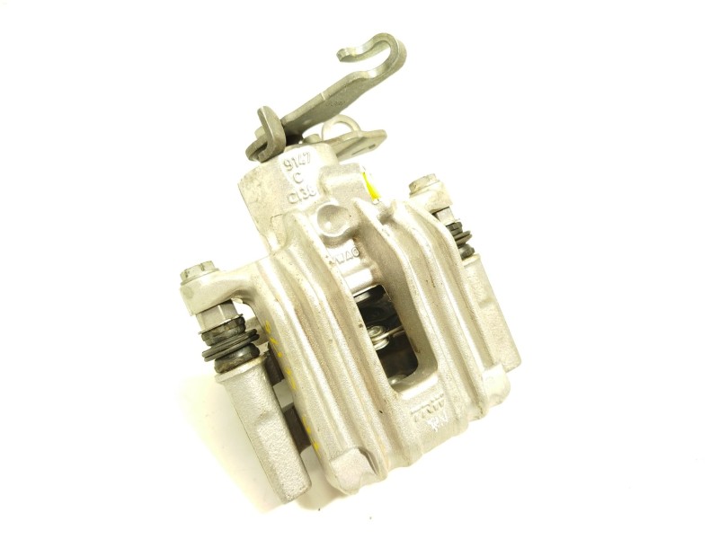 PINZA FRENO TRASERA DERECHA 2Q0615424C 