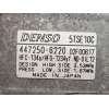 Recambio de compresor aire acondicionado para toyota yaris (_p21_, _pa1_, _ph1_) 1.5 (mxpa11) referencia OEM IAM 88310K0030 5TSE