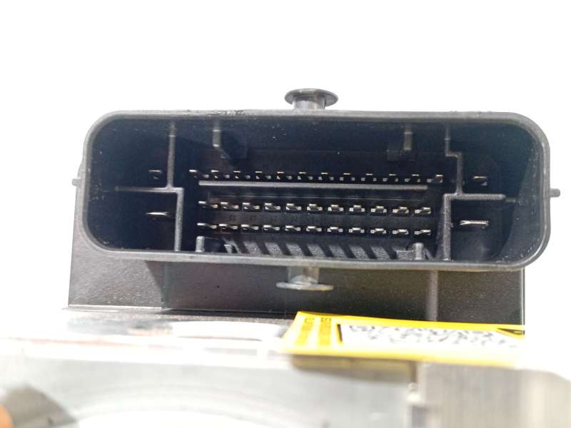 Recambio de abs para dacia sandero iii 1.0 tce 90 referencia OEM IAM 476602867R 28517155113 10022025304 4