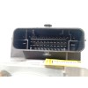 Recambio de abs para dacia sandero iii 1.0 tce 90 referencia OEM IAM 476602867R 28517155113 10022025304