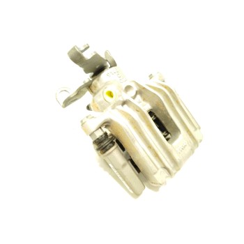 Recambio de pinza freno trasera izquierda para audi a1 sportback (gba) 30 tfsi referencia OEM IAM 2Q0615423C  