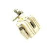 Recambio de pinza freno trasera izquierda para audi a1 sportback (gba) 30 tfsi referencia OEM IAM 2Q0615423C  