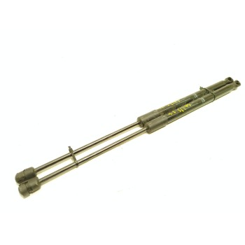 Recambio de amortiguadores maletero / porton para audi a1 sportback (gba) 30 tfsi referencia OEM IAM 82A827552A  