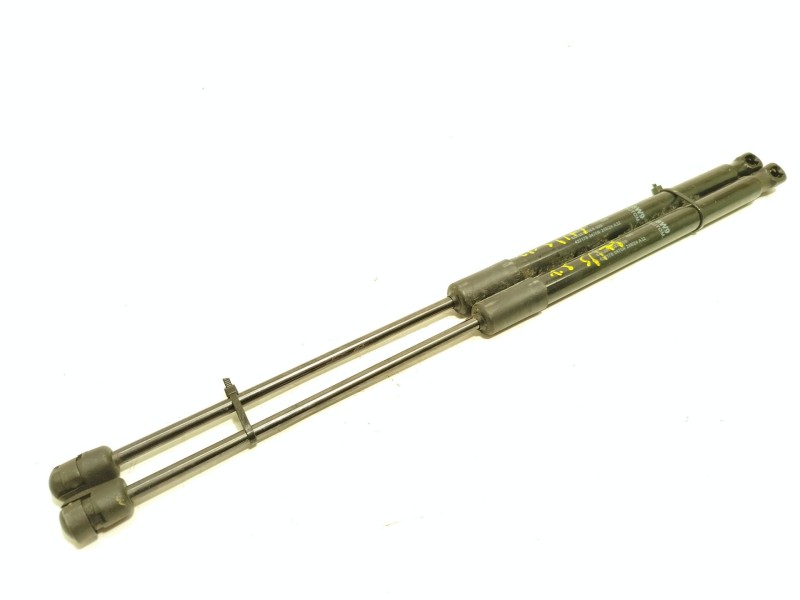 AMORTIGUADORES MALETERO / PORTON 82A827552A 