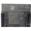 Recambio de centralita confort para honda civic lim.4 (fc) 1.0 referencia OEM IAM 38800TGGG310M1  A2C97421800