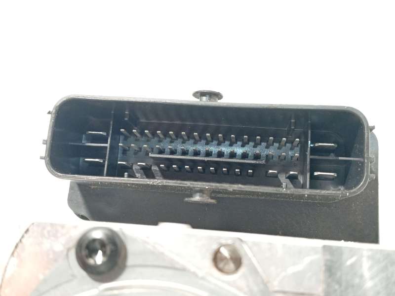 Recambio de abs para kia xceed (cd) 1.0 t-gdi referencia OEM IAM 58910J7290 6158941600 J758922900 4
