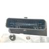 Recambio de abs para kia xceed (cd) 1.0 t-gdi referencia OEM IAM 58910J7290 6158941600 J758922900