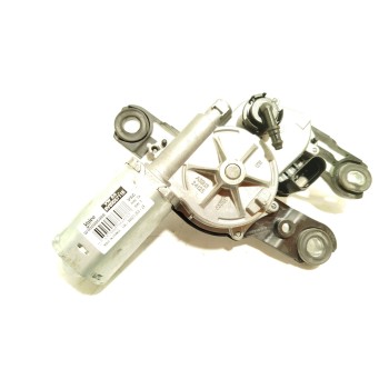 Recambio de motor limpia trasero para audi a1 sportback (gba) 30 tfsi referencia OEM IAM 8V0955711B  W000086088