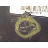 Recambio de abs para fiat 500l (351_, 352_) 1.4 (199lyb1b) referencia OEM IAM 51973614 54086226G 18552009