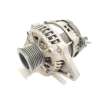 Recambio de alternador para suzuki swift v (az) 1.0 (a2l310) referencia OEM IAM 3140052R10  1042114130