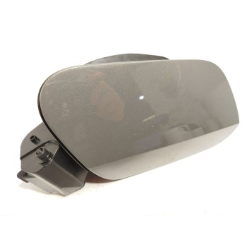 TAPA EXTERIOR COMBUSTIBLE 82A809906 82A809907GRU 