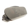 Recambio de tapa exterior combustible para audi a1 sportback (gba) 30 tfsi referencia OEM IAM 82A809906 82A809907GRU 