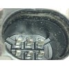 Recambio de caja mariposa para ford transit furgón (tts) referencia OEM IAM GK2Q9F991BA 2184821 