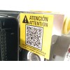 Recambio de abs para dacia sandero iii 1.0 tce 90 referencia OEM IAM 476602867R 28517155113 10022025304
