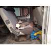 renault trafic ii autobús (jl) del año 2002