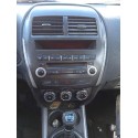 MITSUBISHI ASX (GA0W)