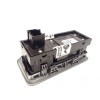 Recambio de mando multifuncion para jaguar xf 2.2 diesel cat referencia OEM IAM DX2311654AA  C2Z25676