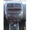 mitsubishi asx (ga0w) del año 2013