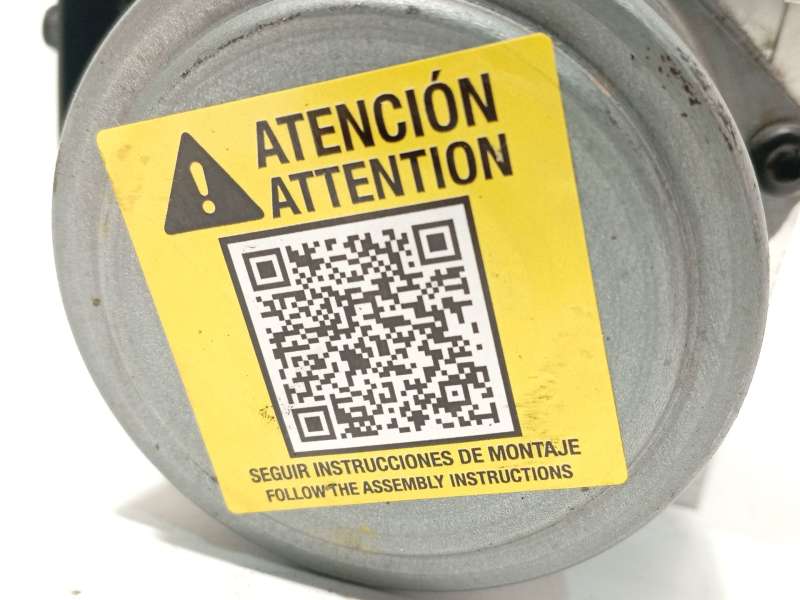 Recambio de abs para kia xceed (cd) 1.0 t-gdi referencia OEM IAM 58910J7290 6158941600 J758922900 5