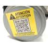 Recambio de abs para kia xceed (cd) 1.0 t-gdi referencia OEM IAM 58910J7290 6158941600 J758922900