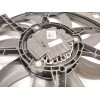 Recambio de electroventilador para audi a1 sportback (gba) 30 tfsi referencia OEM IAM 2Q0121207 2Q0121203P 