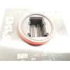 Recambio de centralita led izquierda para mini mini (f56) cooper referencia OEM IAM 7492088 63117492089 