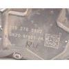 Recambio de caja mariposa para ford transit furgón (tts) referencia OEM IAM GK2Q9F991BA 2184821 
