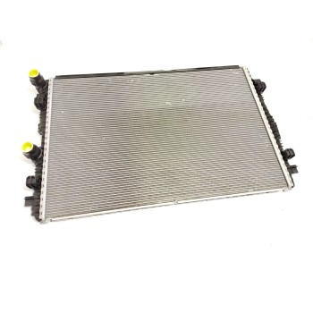 RADIADOR AGUA 2Q0121253R 