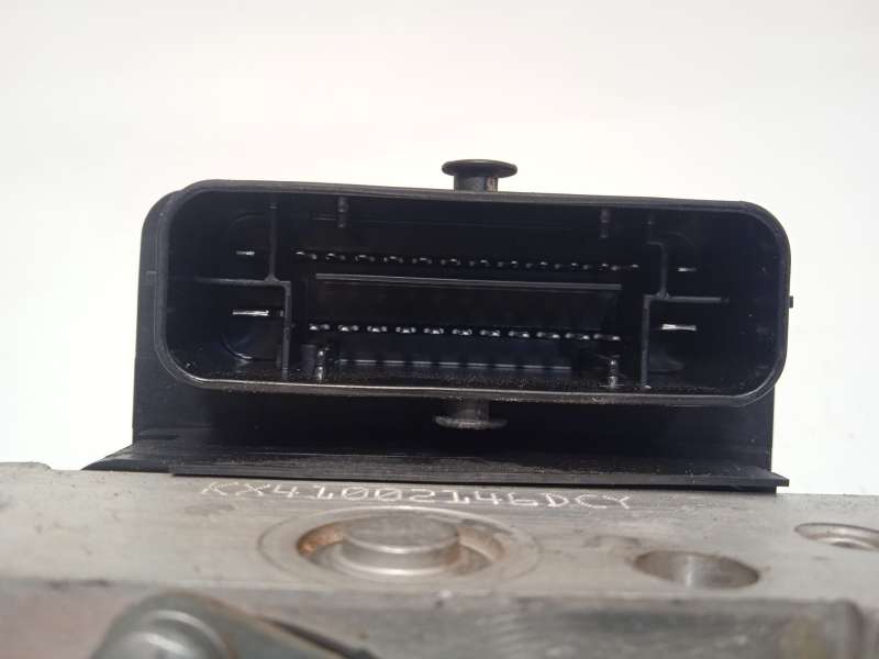 Recambio de abs para fiat 500l (351_, 352_) 1.4 (199lyb1b) referencia OEM IAM 51973614 54086226G 18552009 5