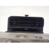 Recambio de abs para fiat 500l (351_, 352_) 1.4 (199lyb1b) referencia OEM IAM 51973614 54086226G 18552009