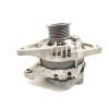 Recambio de alternador para suzuki swift v (az) 1.0 (a2l310) referencia OEM IAM 3140052R10  1042114130